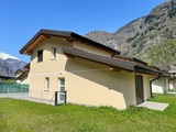  , House for sale, 6743 Bodio